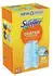Swiffer Duster Staubmagnet 25 Tücher