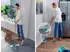 Leifheit Power Clean M (55510)
