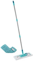 LEIFHEIT Profi XL micro duo + static Bodenwischer (00055170)