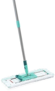 Leifheit 55170 Profi Vloerwisser XL 42 cm – Leifheit 55170 Profi Vloerwisser XL 42 cm für makellose Böden