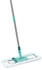 Leifheit 55170 Profi Vloerwisser XL 42 cm