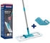 Leifheit 55170 Profi Vloerwisser XL 42 cm