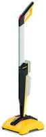 Wagner LEVARO PowerBrush 18V