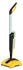 Wagner Levaro PowerBrush 18V
