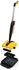 Wagner Levaro PowerBrush 18V