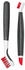 OXO Reinigungsbürsten-Set 2teilig Good Grips