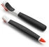 OXO Reinigungsbürsten-Set 2teilig Good Grips
