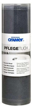 Cramer Premium Bad-Pflegetuch 40x40 cm