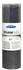 Cramer Premium Bad-Pflegetuch 40x40 cm