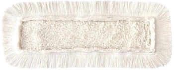 Arcora Baumwollmopp 40 und 50 cm 50 cm