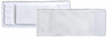 Arcora Premium Microfasermopp 40 und 50 cm 50 cm