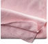 Mopptex Microfasertuch Professional Light - rot