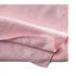 Mopptex Microfasertuch Professional Light - rot