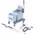 Vileda Doppelfahreimer UltraSpeed Pro Ready-to-Go Set (r-Trio Max)