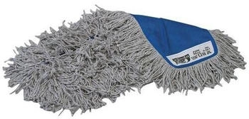 Vileda Wischmop Swep Classic Finnmop 50cm