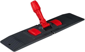 Sito Eco One Klapphalter, 40 und 50 cm 50 cm