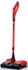 Einhell TE-FS Li-Solo 2352050