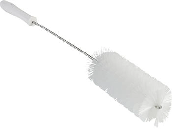 Vikan Rohrb&uuml;rste mit Stiel 53705