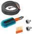 Gardena Cleansystem -Set 18864-20