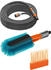 Gardena Cleansystem -Set 18864-20