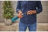 Gardena Cleansystem -Set 18864-20