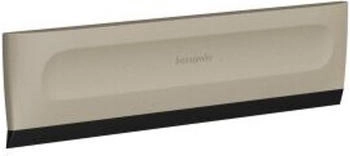 Hansgrohe WallStoris Planet Edition 28913210