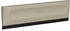 Hansgrohe WallStoris Planet Edition 28913210