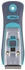 Wolfcraft 4100000 Profi Metallschaber 2K 38mm 1St.