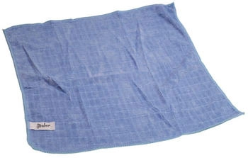 Bosch 00312289 Microfasertuch Wabenstruktur 40x40cm