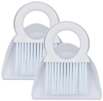 Relaxdays Tischkehrer 2er Set (10044936)