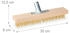 Relaxdays Drahtbesen Aufsatz 2er Set