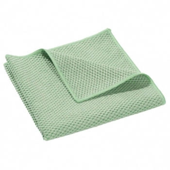 Spontex Mikrofasertuch MF PRO RC 5 Stk. grün