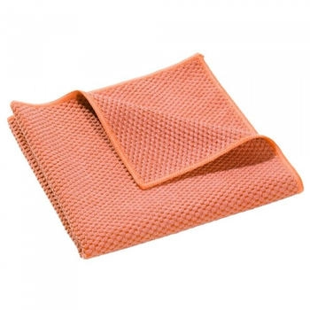 Spontex Mikrofasertuch MF PRO RC 5 Stk. rot