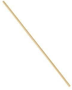 Nölle Saalbesen Zimmerbesen Naturhaar 40,50,60 cm Power Stick sehr staubbindend 450200 Nölle Saalbesen Zimmerbesen Naturhaar 40,50,60 cm Power Stick sehr staubbindend 450200