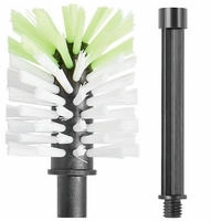 Versa Kitchen Brush