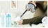 Bosch Dremel PC372 Versa Küchenbürste