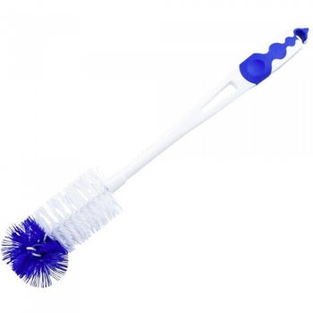 Bümag Flaschenbürste YOYO 089735