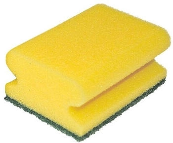 HygoClean HYGO CLEAN 10er-Pack Reinigungsschwämme »Classic«