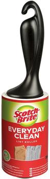 Scotch Brite 836RS-56EMEA