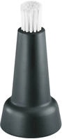 Bosch Home and Garden 1600A023KY Detailb&uuml;rste