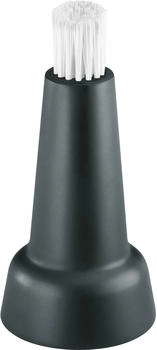 Bosch Detailb&uuml;rste f&uuml;r UniversalBrush