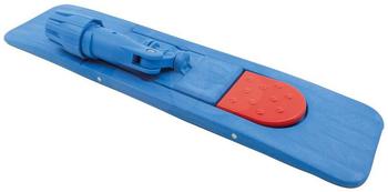 Neutral Klapphalter für Teleskopstiel 38409 40cm blau/rot