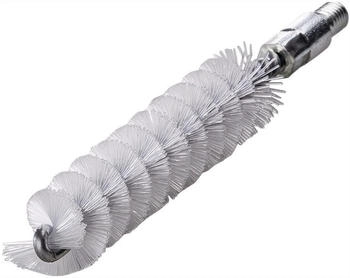 Lessmann Rohrbürste Länge 115 mm ø 14 mm - 500814