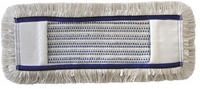 ARCORA | HOSPITAL HYGIENE MOPP | BLAU | 50 CM