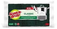 3M Schw&auml;mme ( CLXXL6N ) 3M Schw&auml;mme - 4054596826502