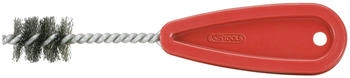 KS Tools Werkzeuge-Maschinen GmbH Kupferrohr-Innenbürste, 12mm - 2011212