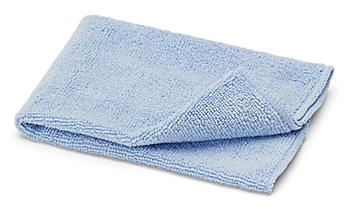 Nölle Mikrofasertuch Polyester 60 °C waschbar, 1 St. St. Nölle Mikrofasertuch Polyester 60 °C waschbar, 1 St. St.