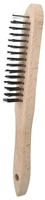 Ks Tools Drahtb&uuml;rste 201.2310