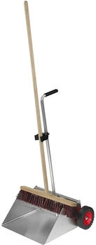 Flora Standkehrschaufel DUSTY SPECIAL 50