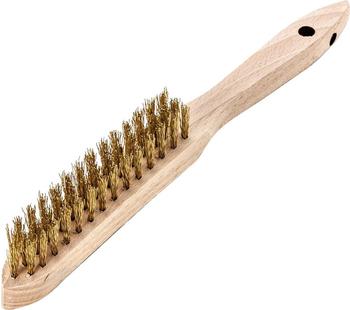 Lessmann 3-reihig 107631